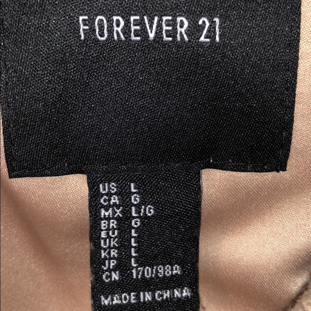 Jacket - Picture 2 of 4